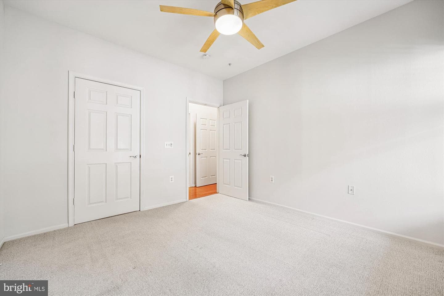 11800 Old Georgetown Road #1422 photo 24