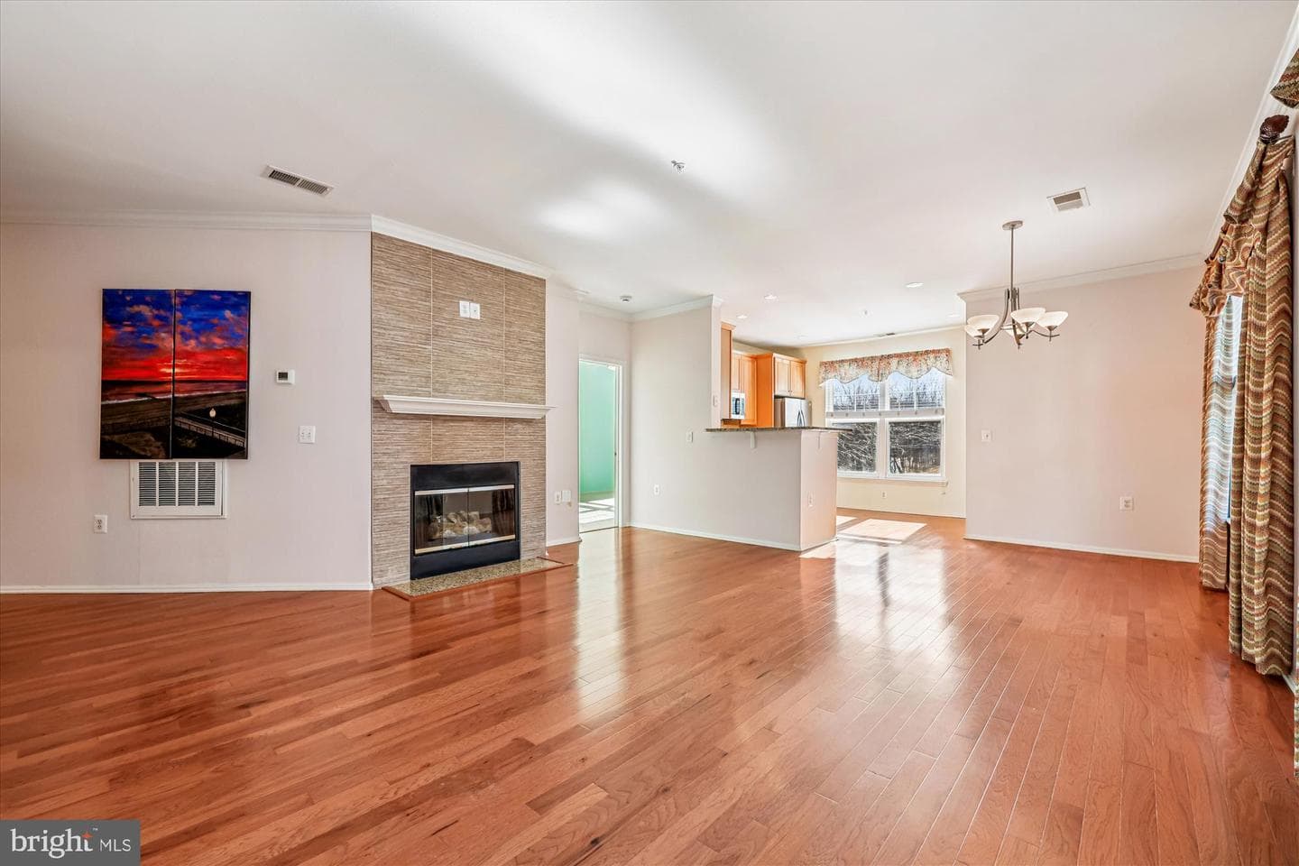 11800 Old Georgetown Road #1422 photo 4