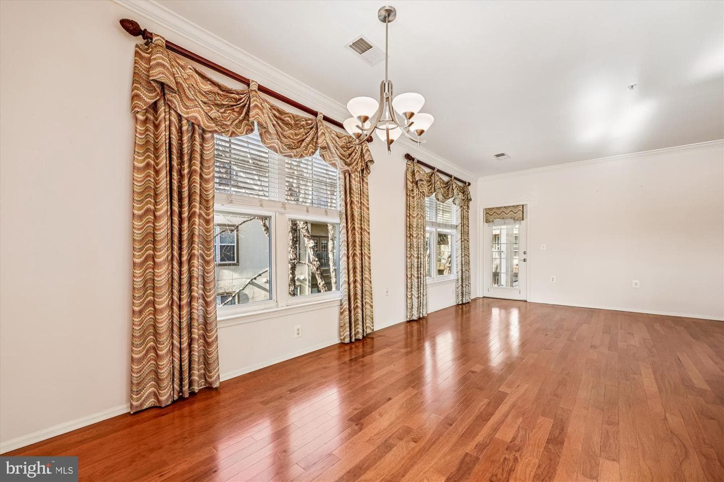 11800 Old Georgetown Road #1422 photo 6