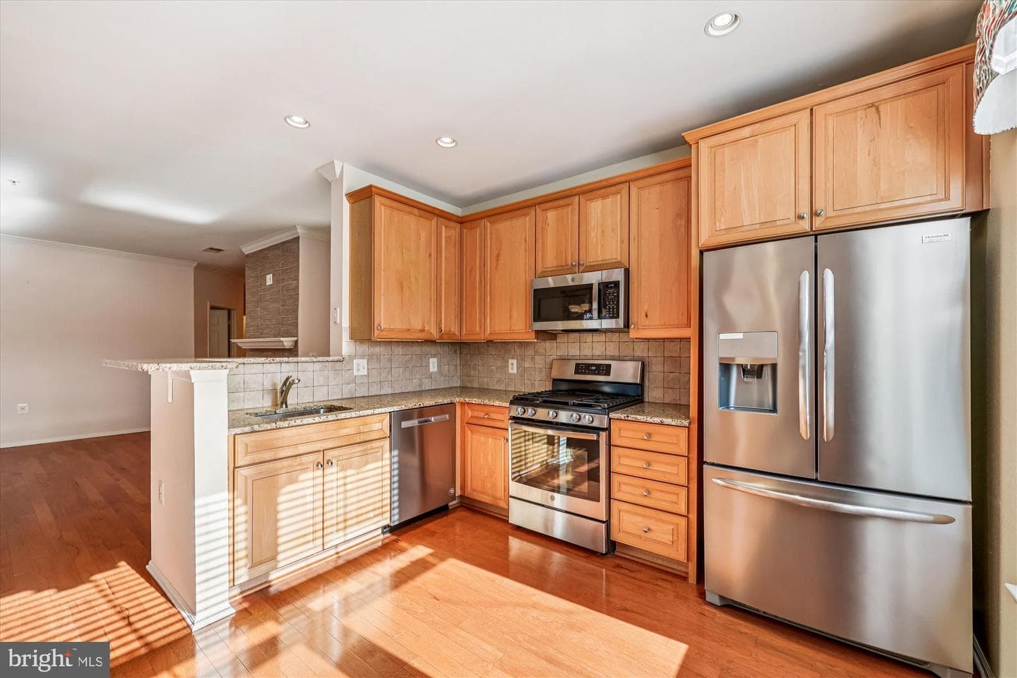 11800 Old Georgetown Road #1422 photo 9