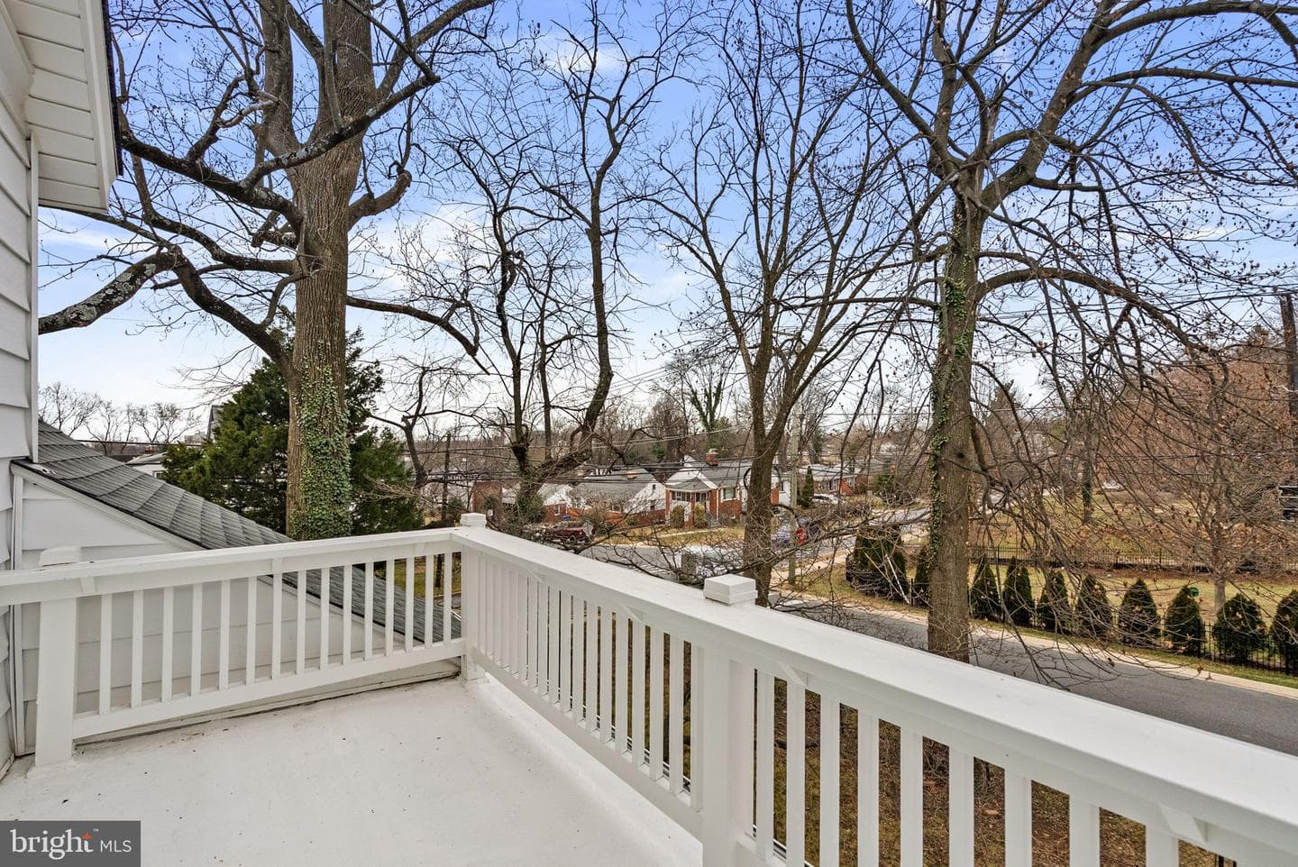 9403 Warren Street photo 38