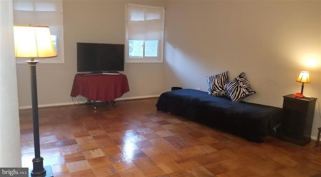 7504 Spring Lake Drive #a photo 5