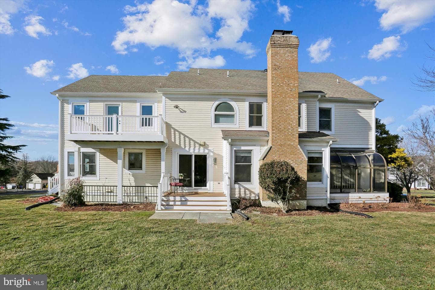 21732 Brink Meadow Lane photo 102