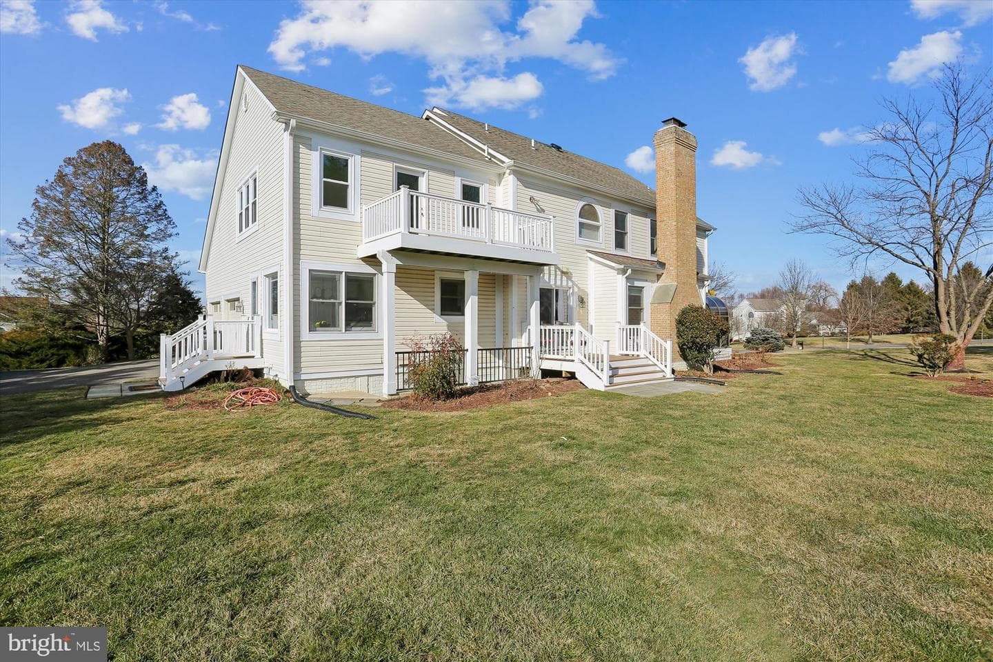21732 Brink Meadow Lane photo 103