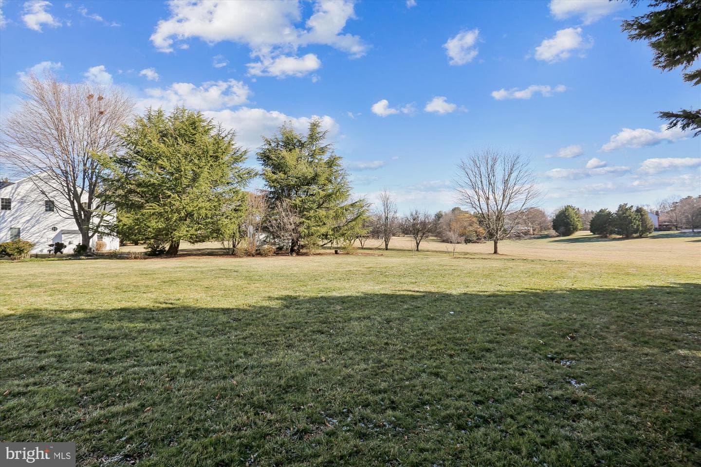 21732 Brink Meadow Lane photo 106