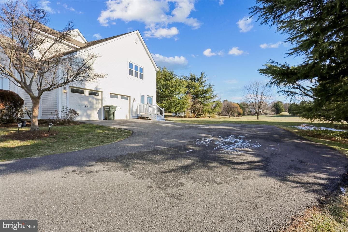 21732 Brink Meadow Lane photo 107