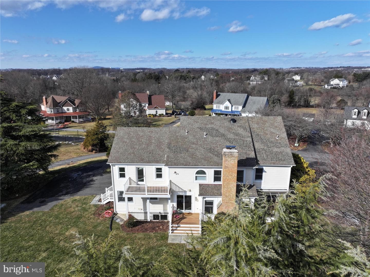 21732 Brink Meadow Lane photo 115