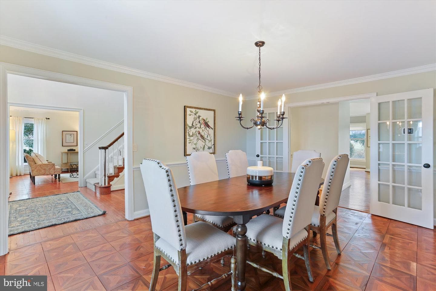 21732 Brink Meadow Lane photo 12