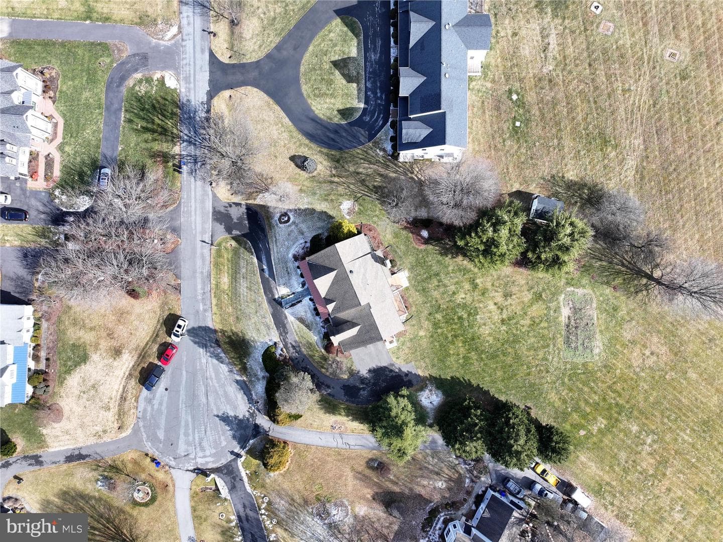 21732 Brink Meadow Lane photo 121