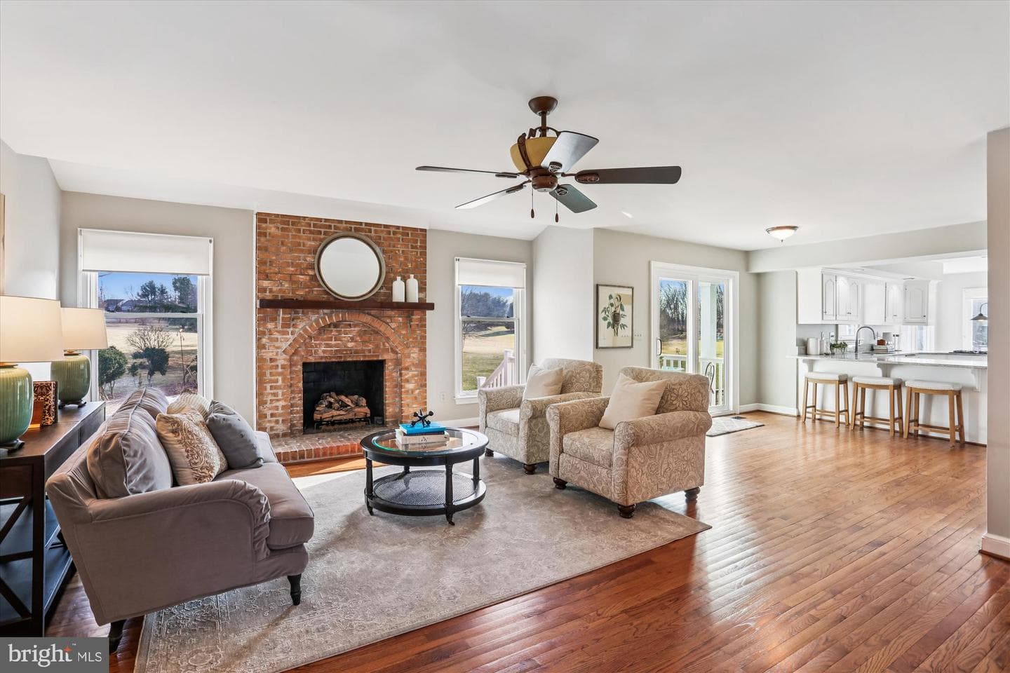 21732 Brink Meadow Lane photo 17