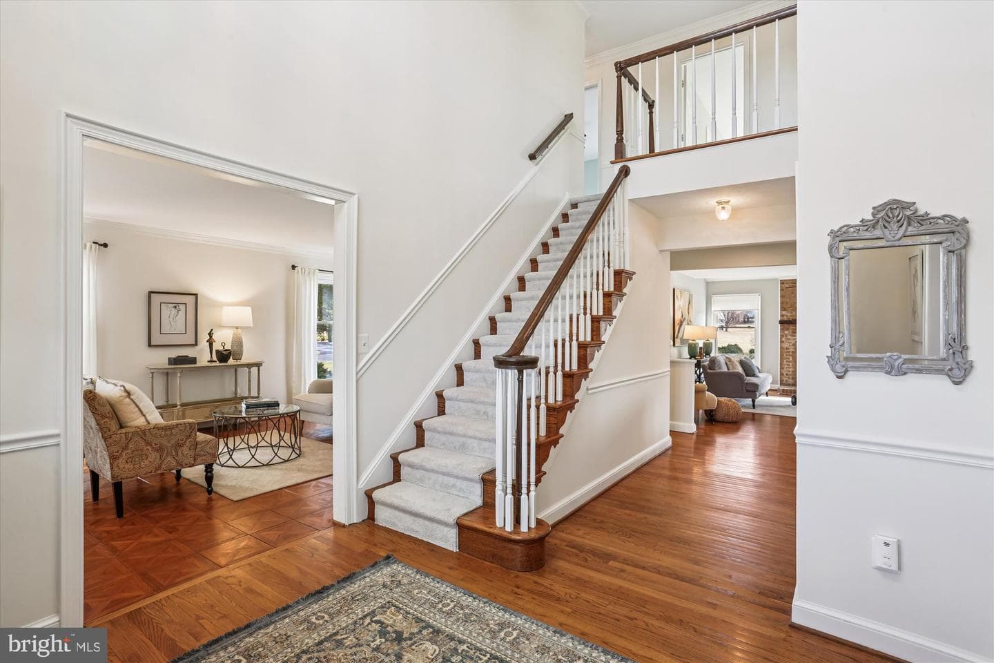 21732 Brink Meadow Lane photo 18