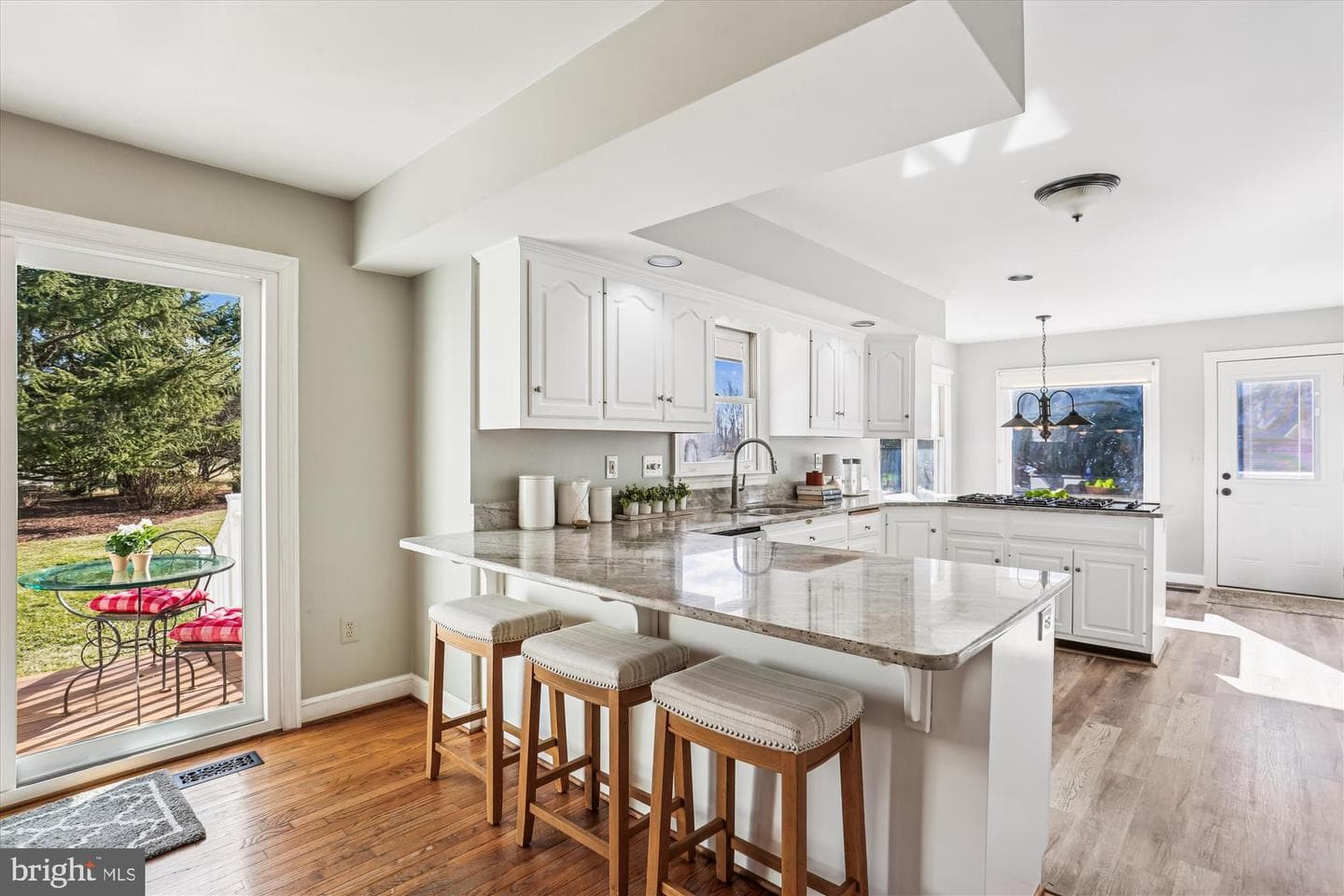 21732 Brink Meadow Lane photo 20