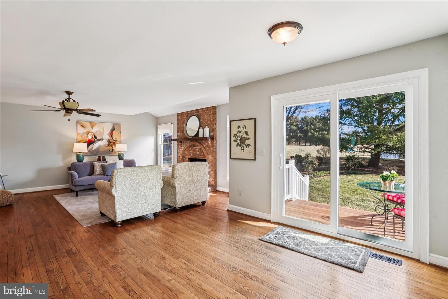 21732 Brink Meadow Lane photo 22