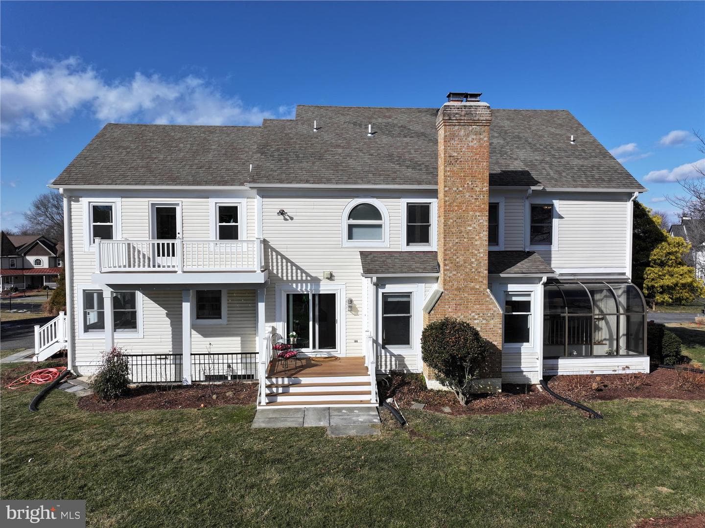 21732 Brink Meadow Lane photo 3
