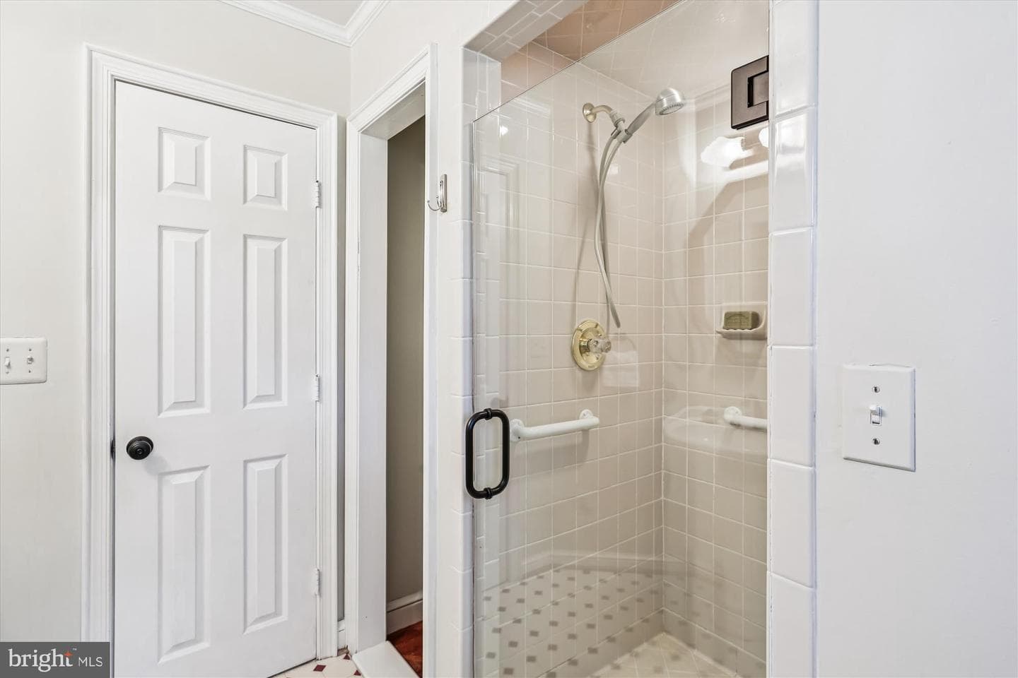 21732 Brink Meadow Lane photo 32