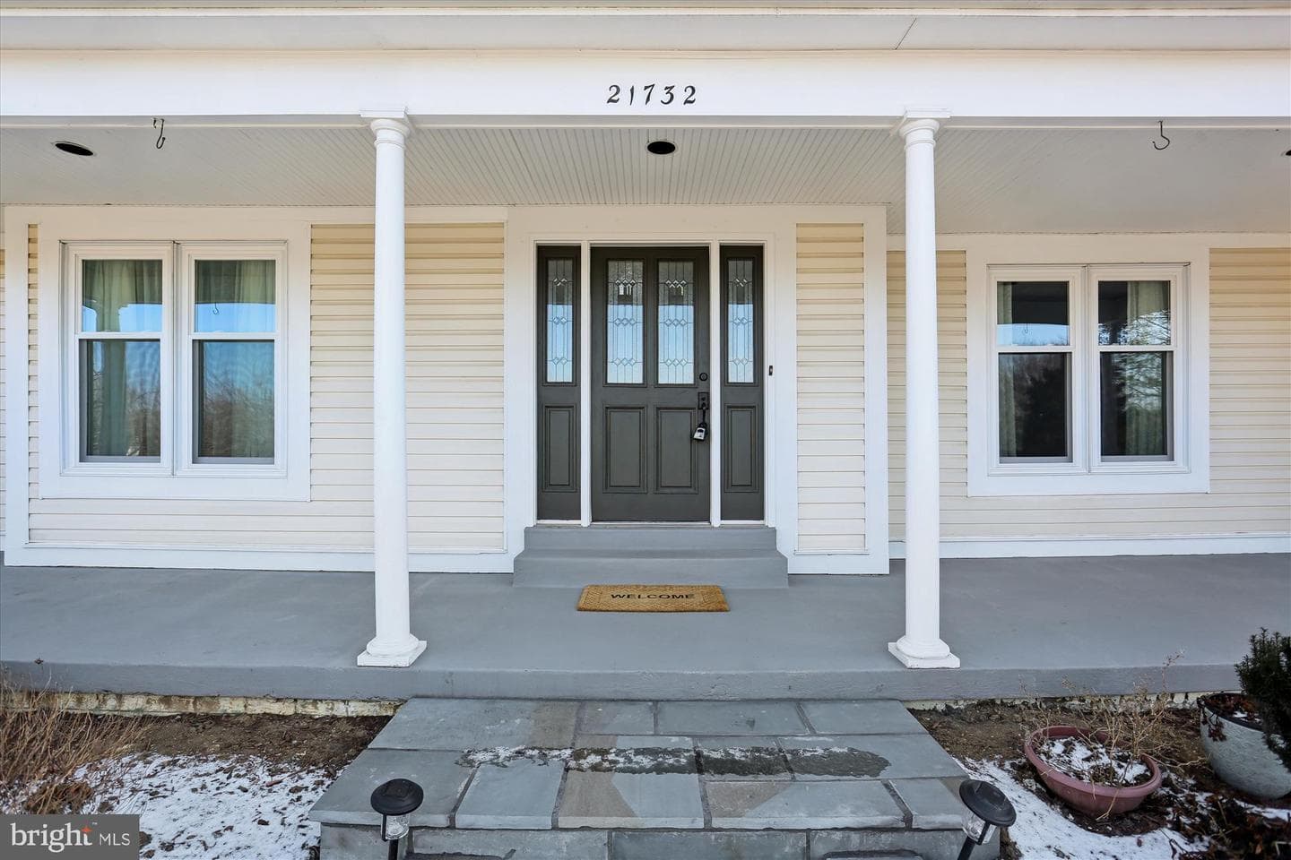 21732 Brink Meadow Lane photo 40