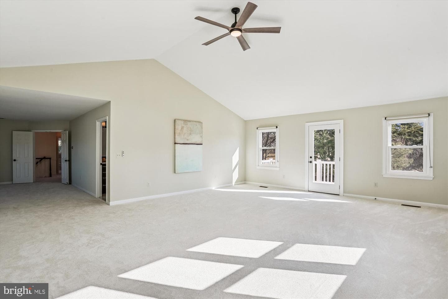 21732 Brink Meadow Lane photo 43