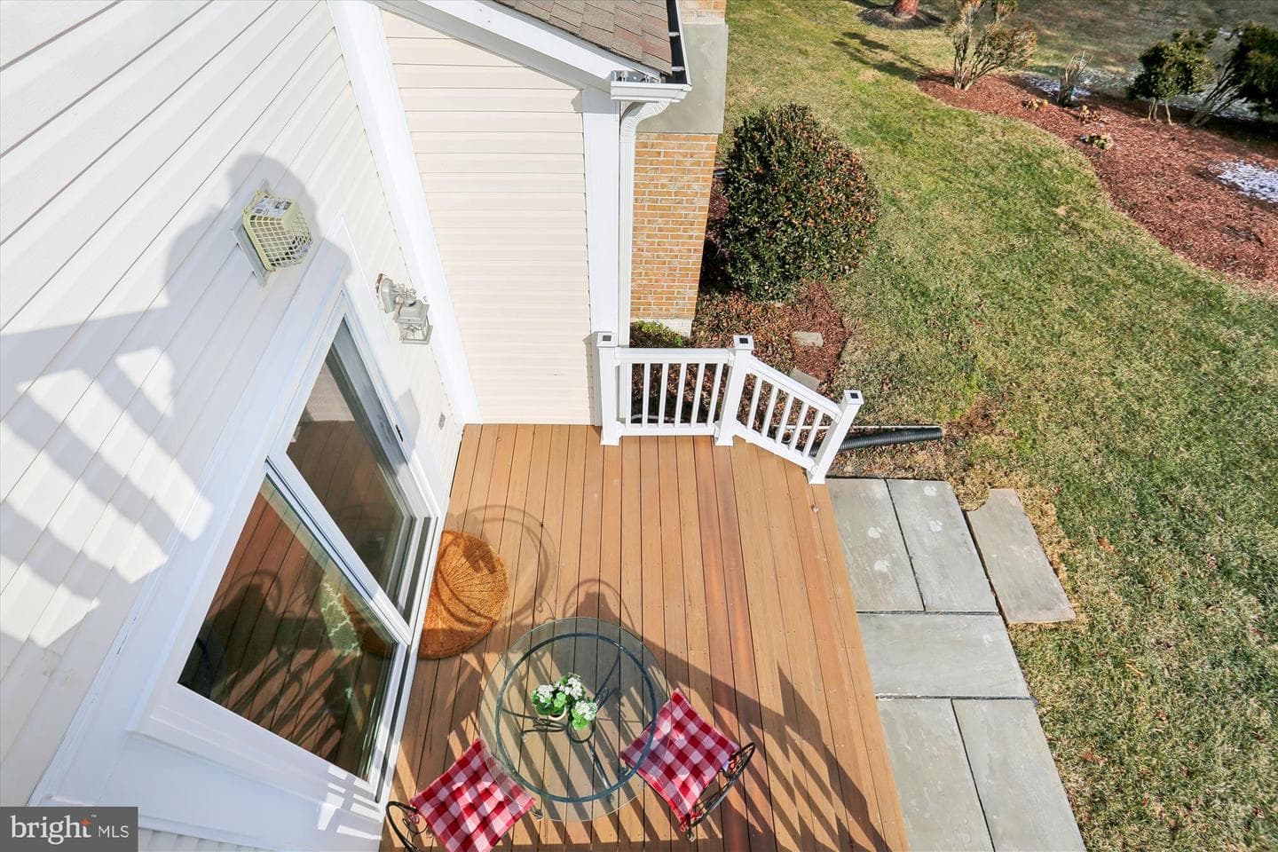 21732 Brink Meadow Lane photo 49