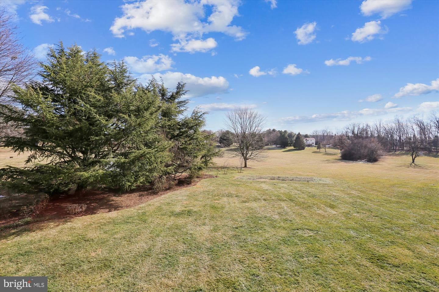 21732 Brink Meadow Lane photo 50