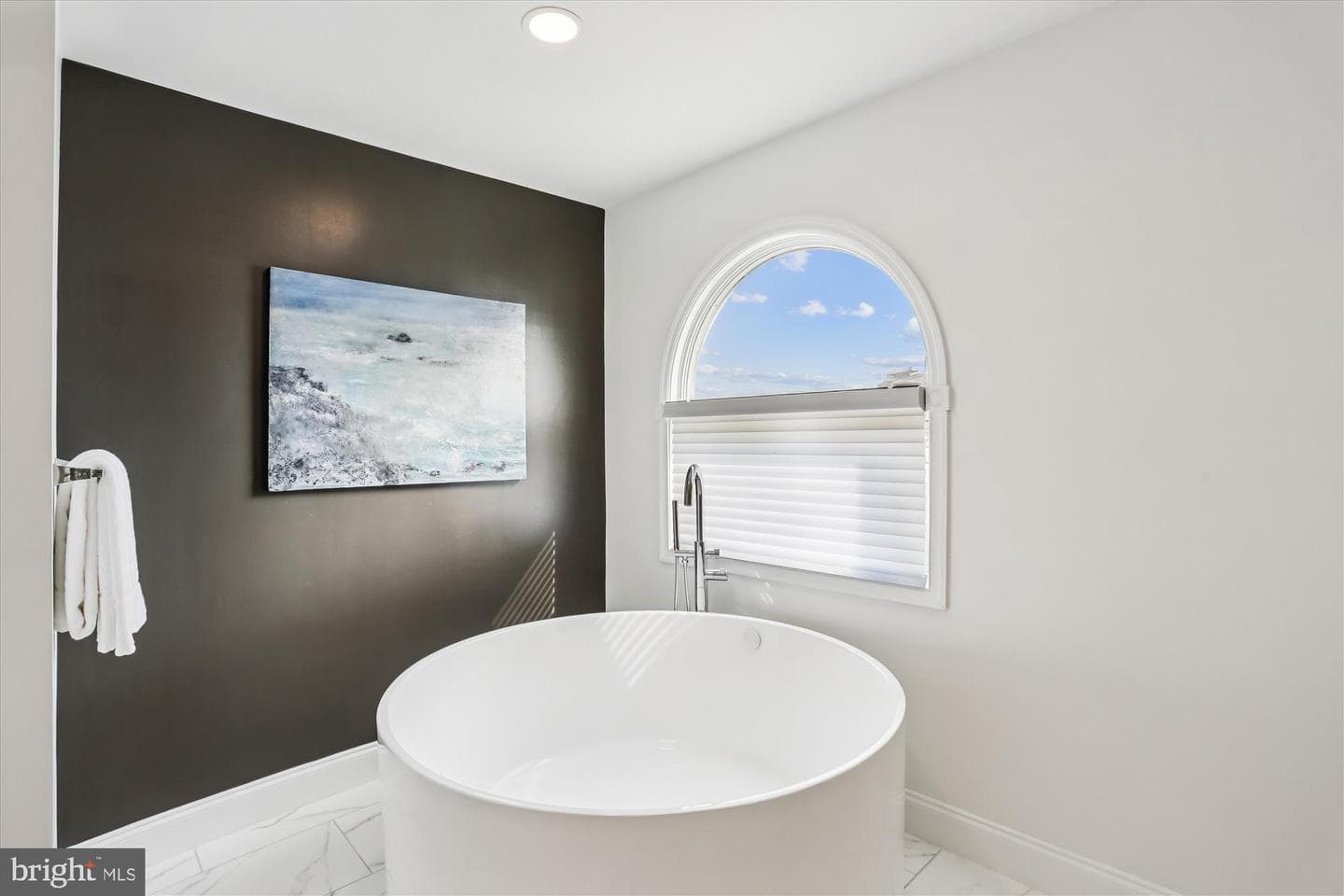 21732 Brink Meadow Lane photo 53