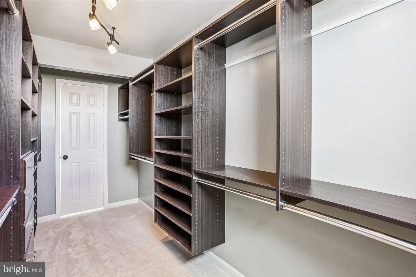 21732 Brink Meadow Lane photo 56