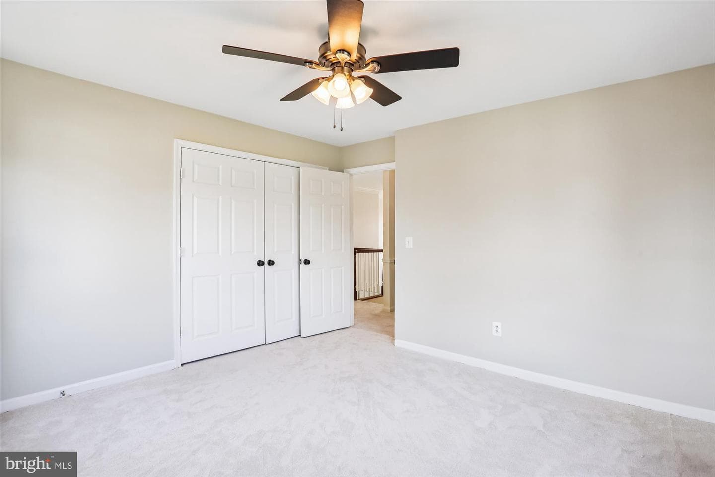 21732 Brink Meadow Lane photo 61