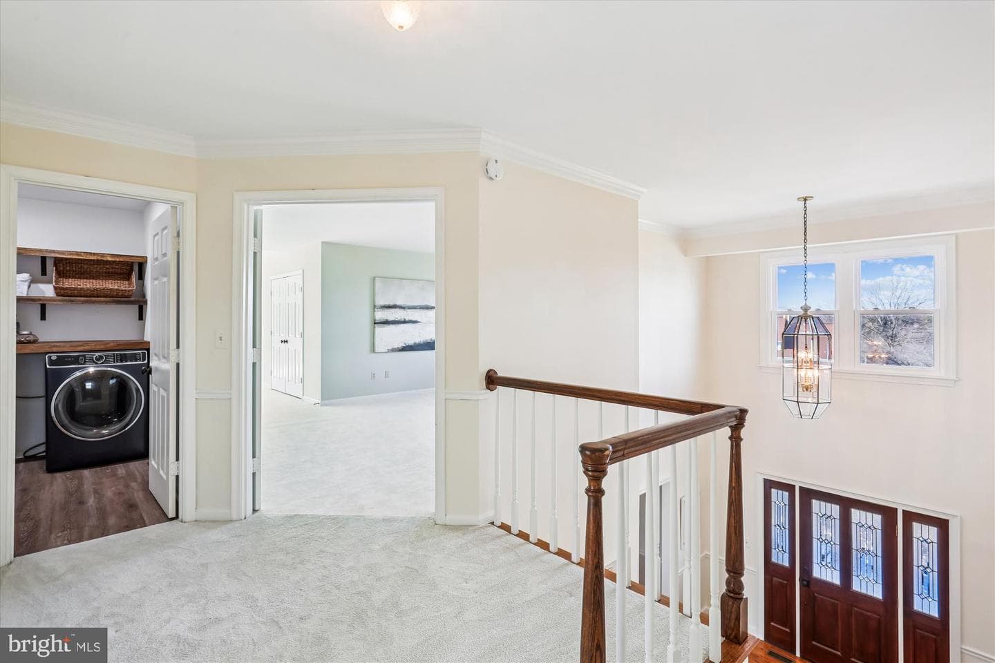 21732 Brink Meadow Lane photo 66