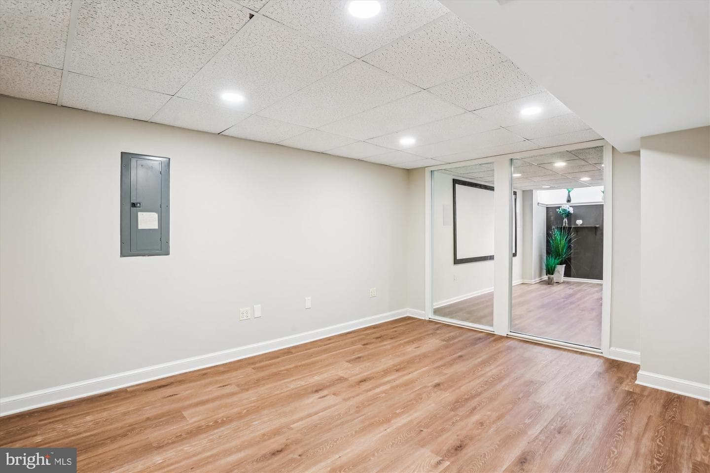21732 Brink Meadow Lane photo 70