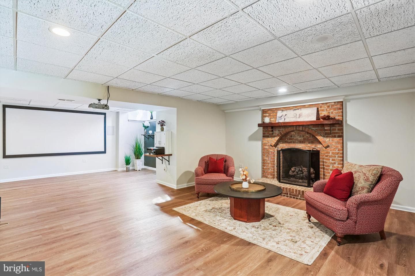 21732 Brink Meadow Lane photo 73
