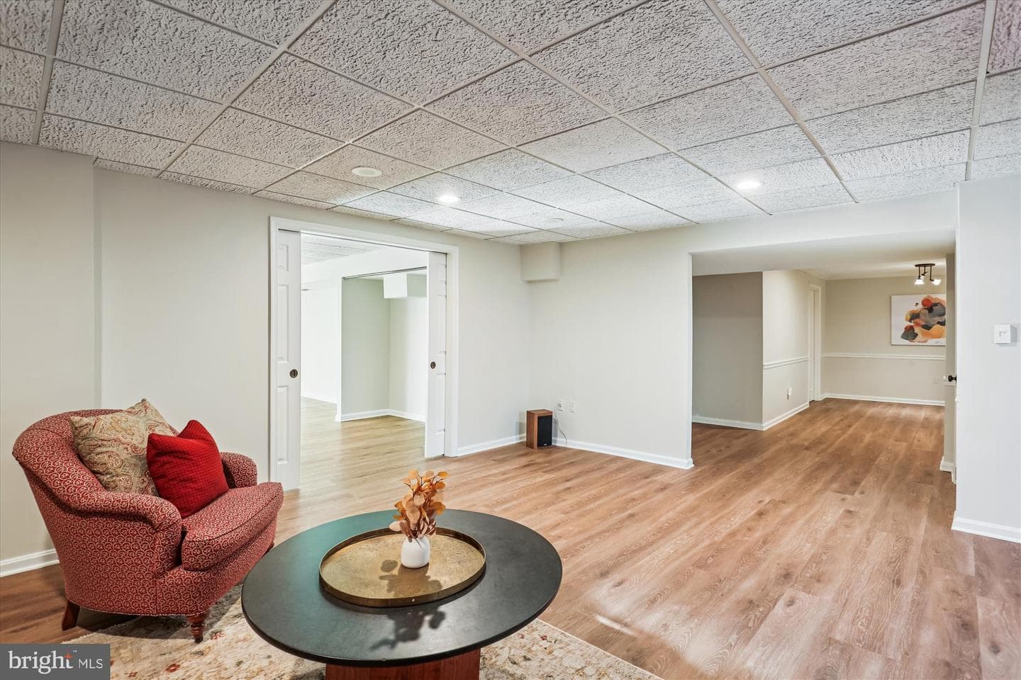 21732 Brink Meadow Lane photo 75