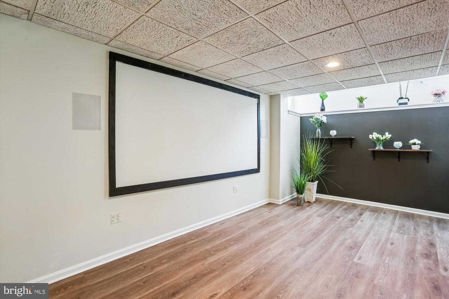 21732 Brink Meadow Lane photo 76
