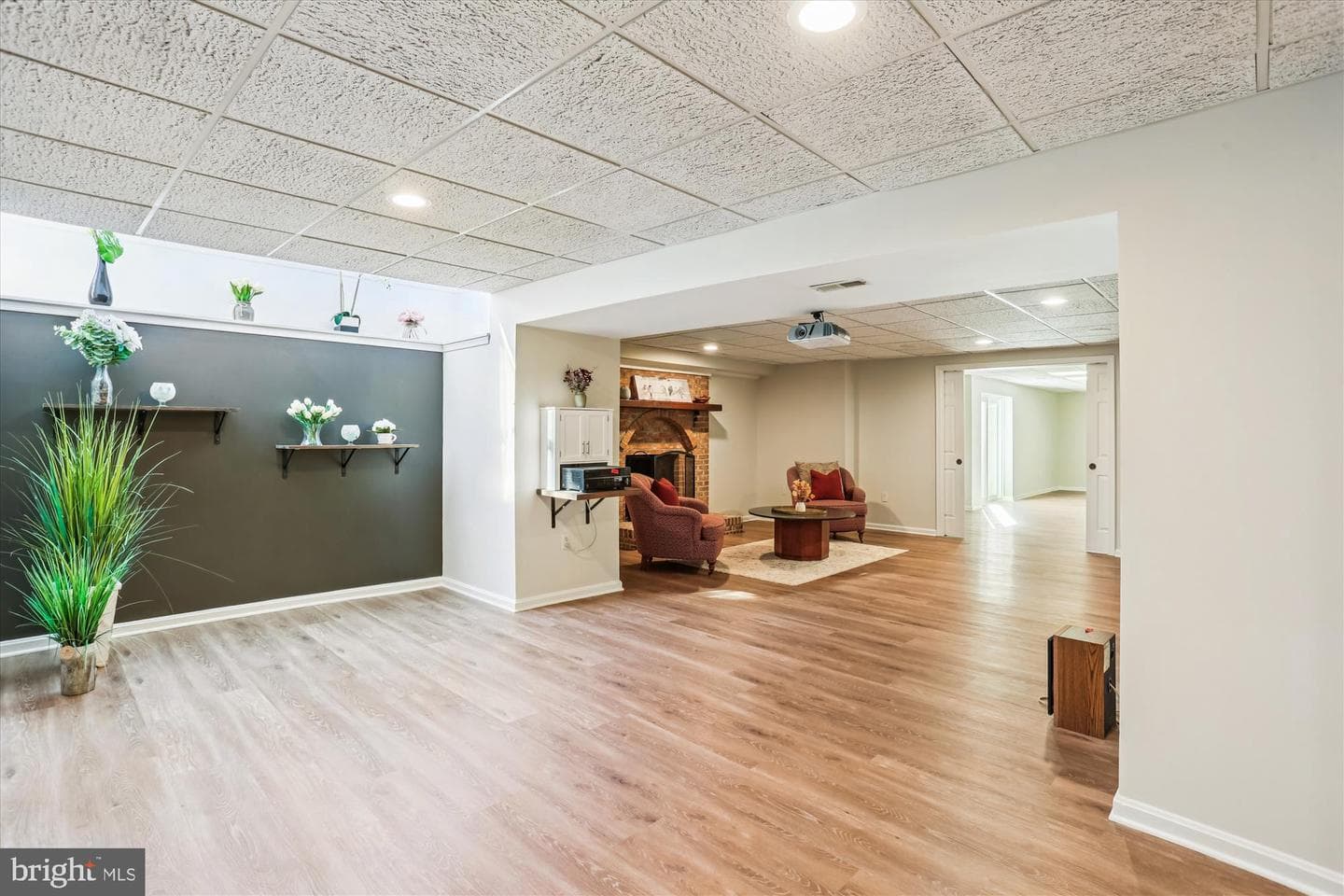 21732 Brink Meadow Lane photo 77