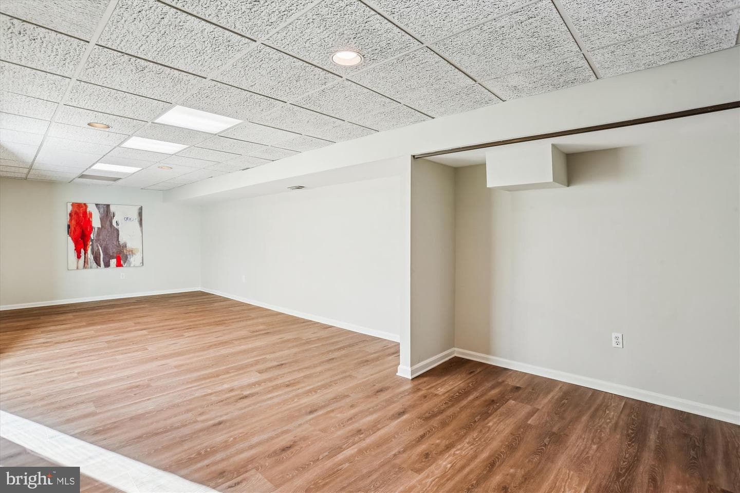 21732 Brink Meadow Lane photo 80