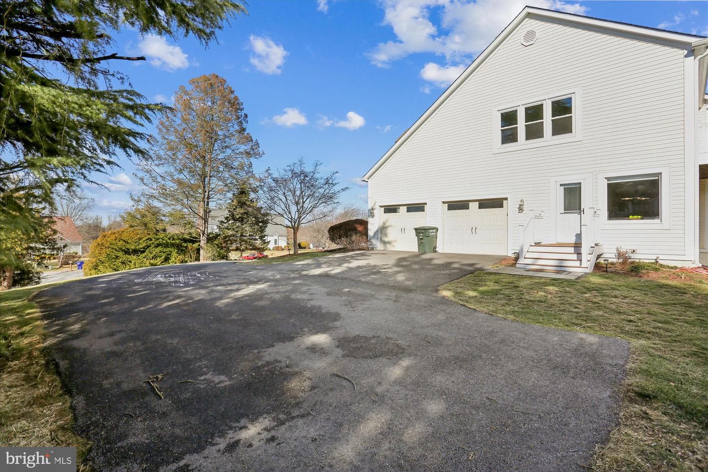 21732 Brink Meadow Lane photo 99