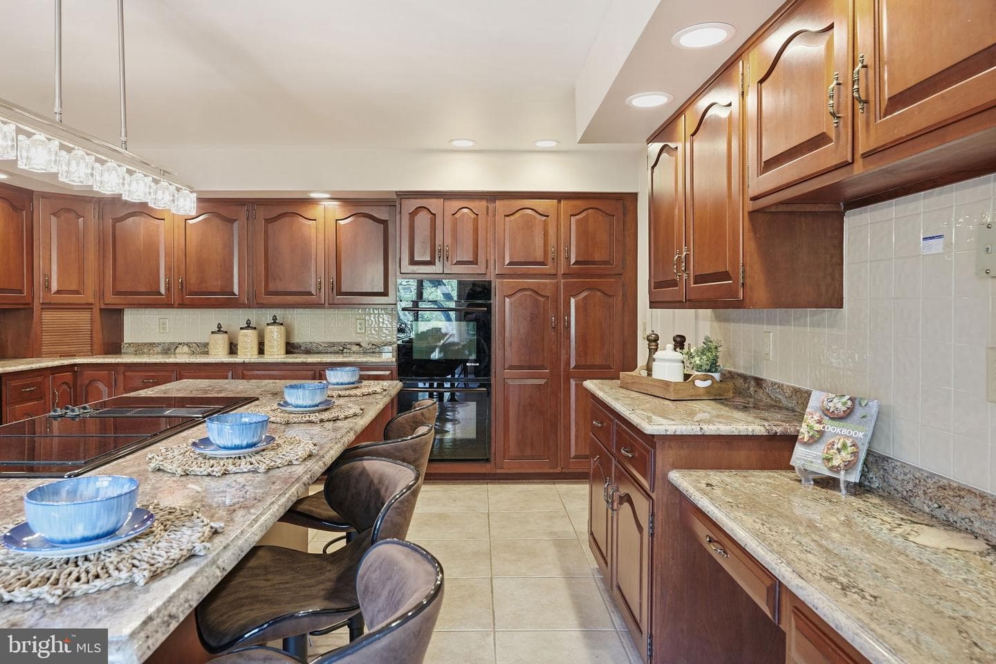 10517 Alloway Drive photo 20