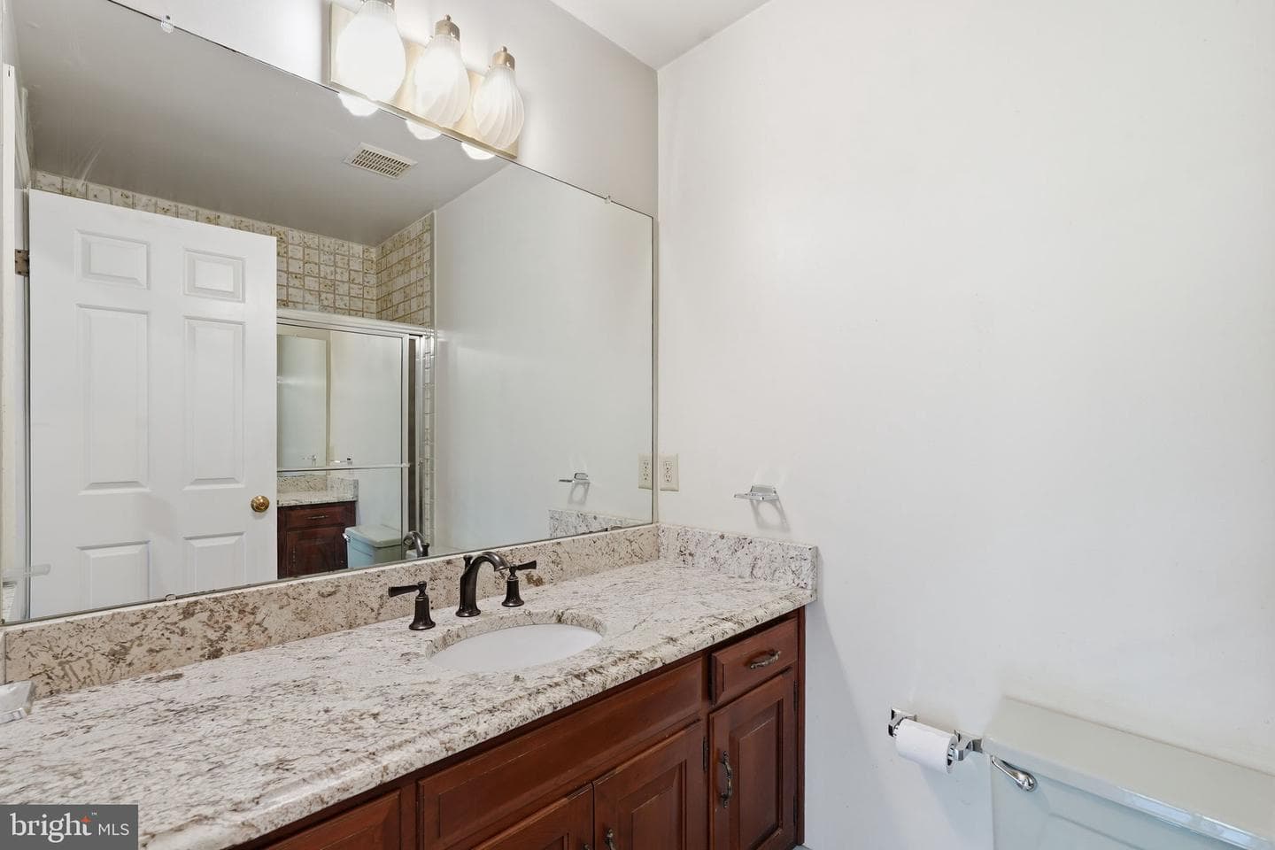 10517 Alloway Drive photo 36
