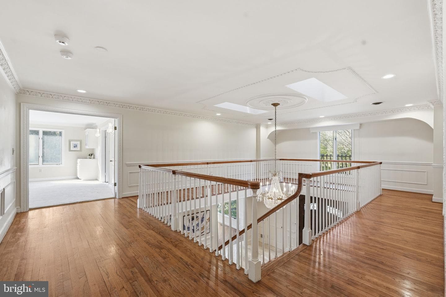 10517 Alloway Drive photo 37