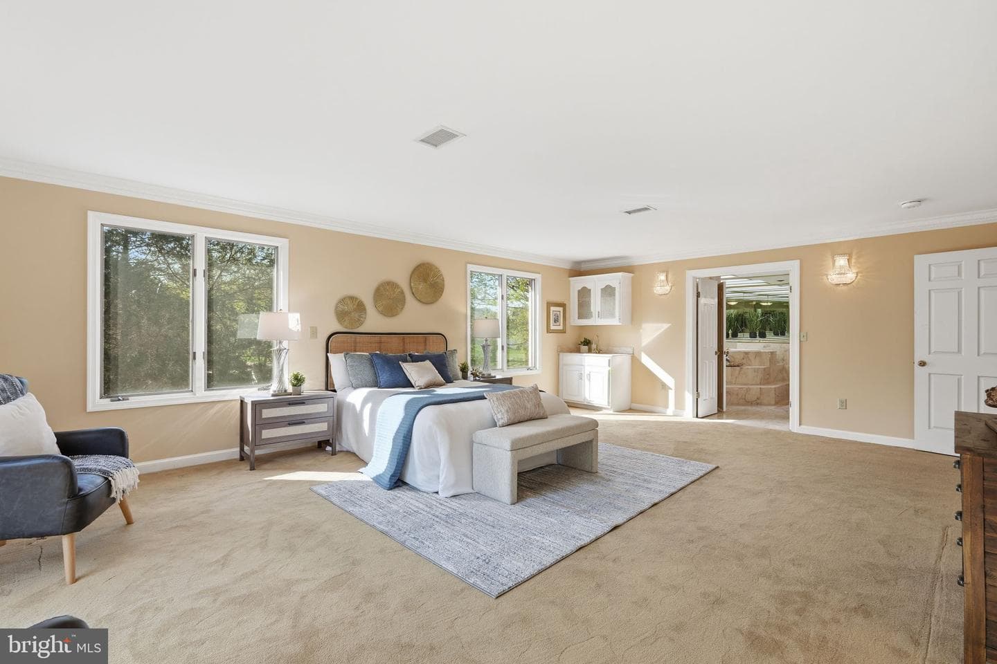10517 Alloway Drive photo 41