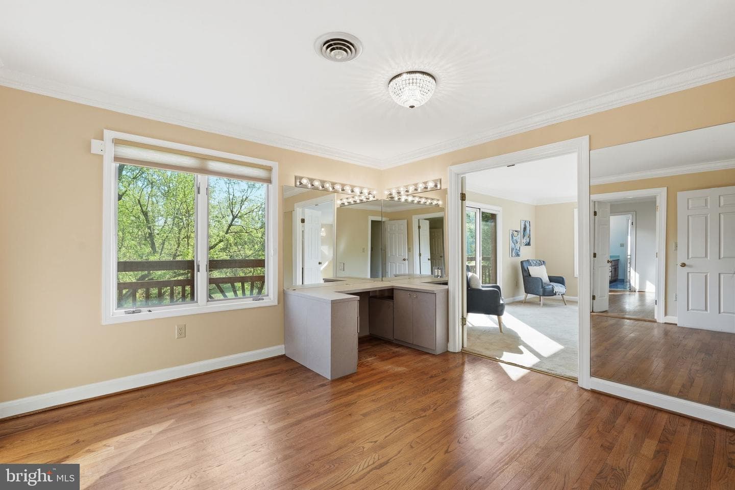 10517 Alloway Drive photo 48