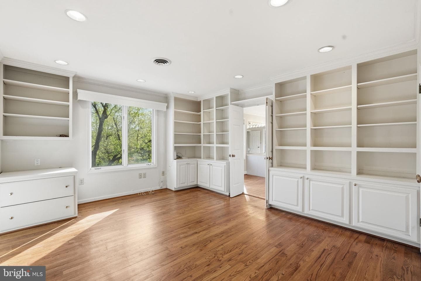 10517 Alloway Drive photo 49