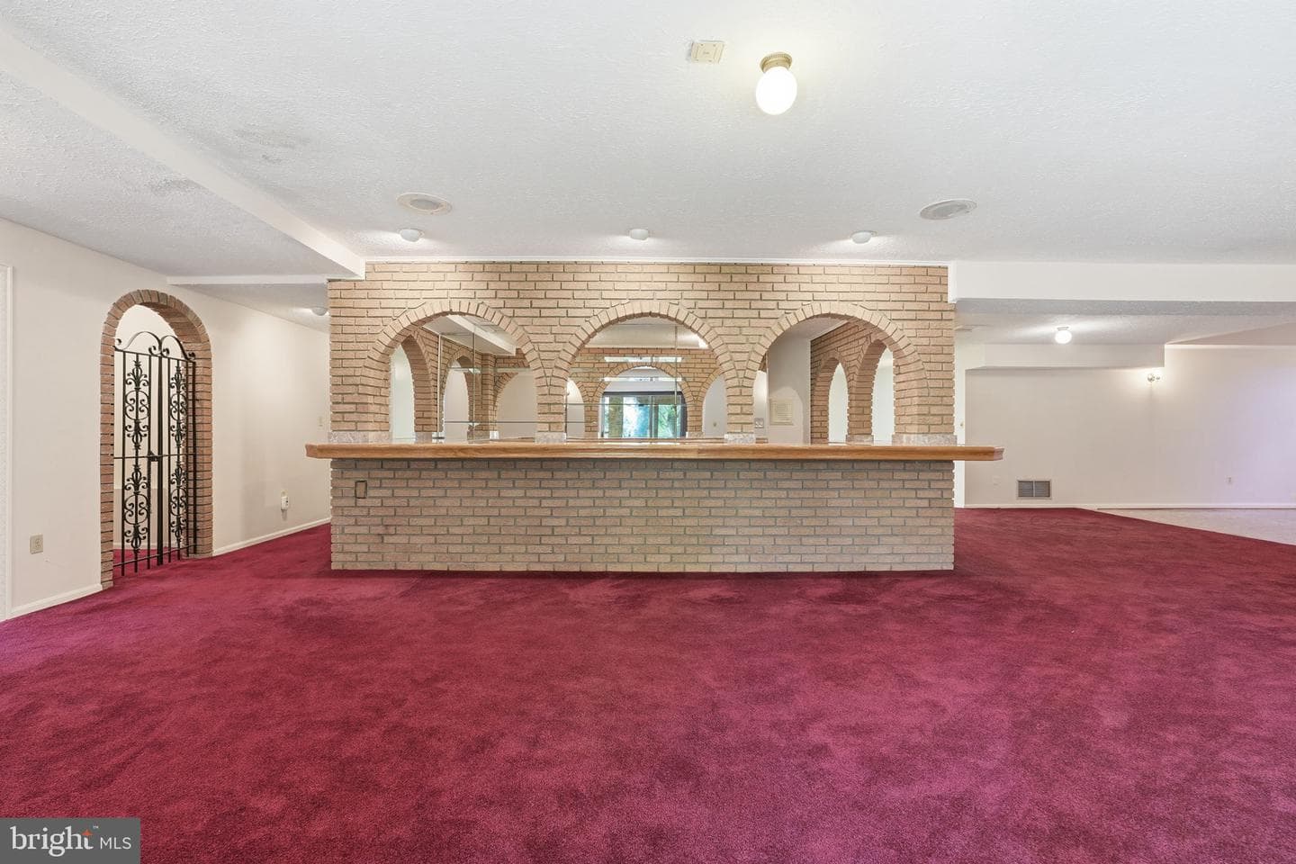 10517 Alloway Drive photo 56