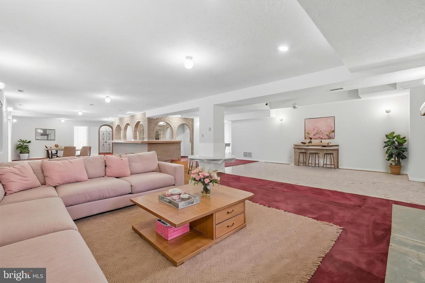 10517 Alloway Drive photo 57