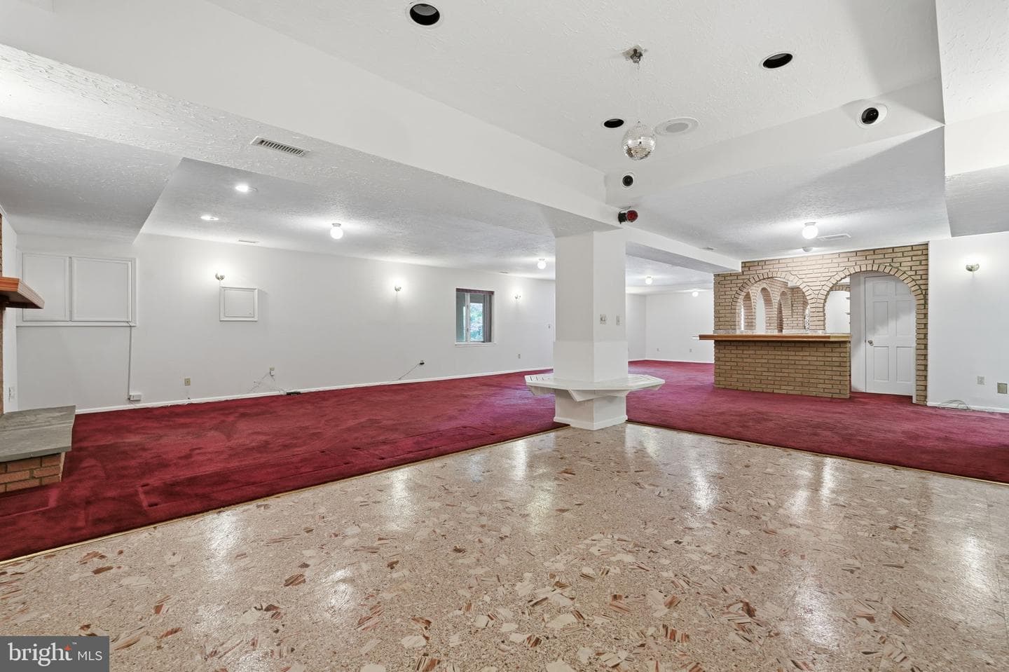 10517 Alloway Drive photo 58