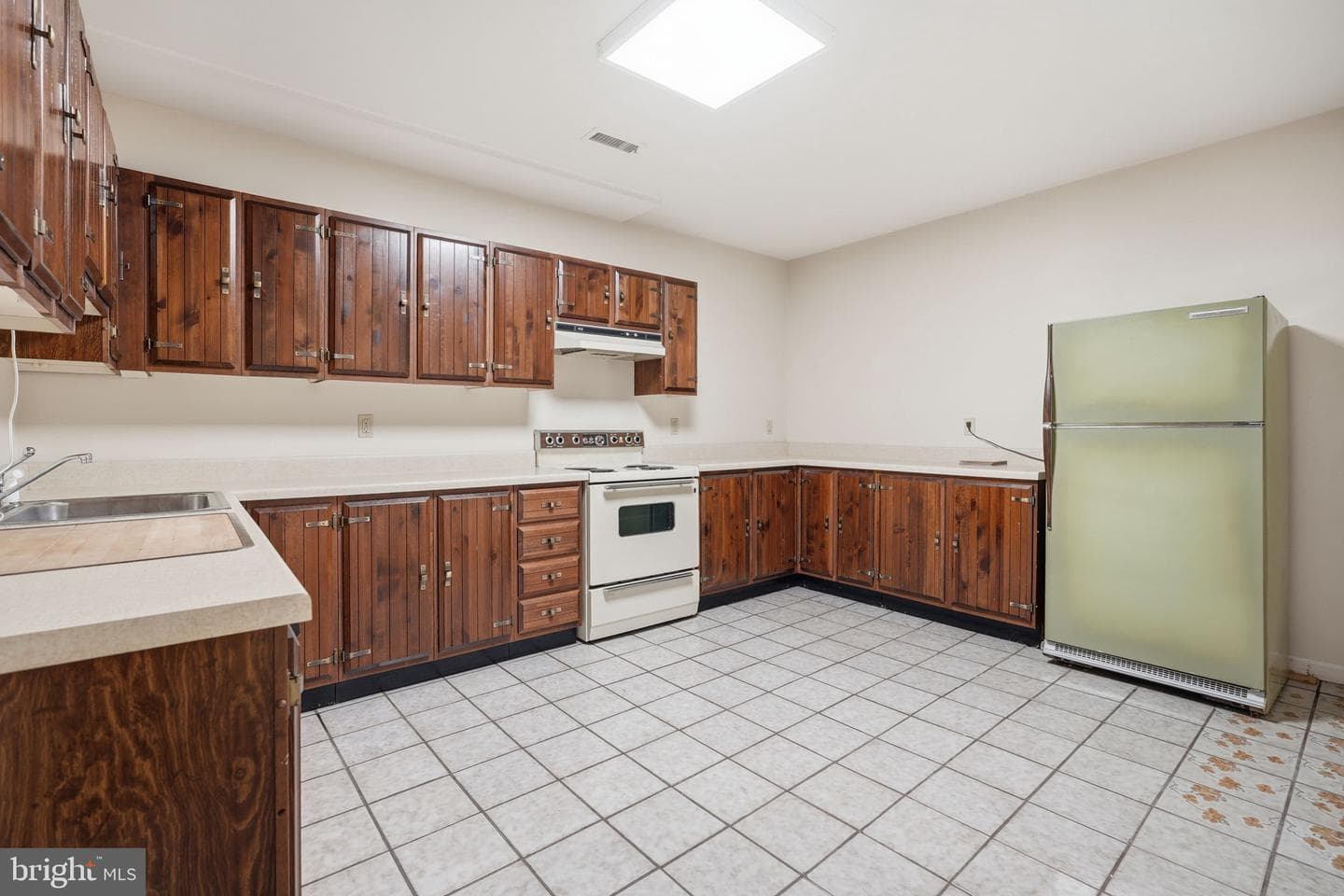 10517 Alloway Drive photo 61