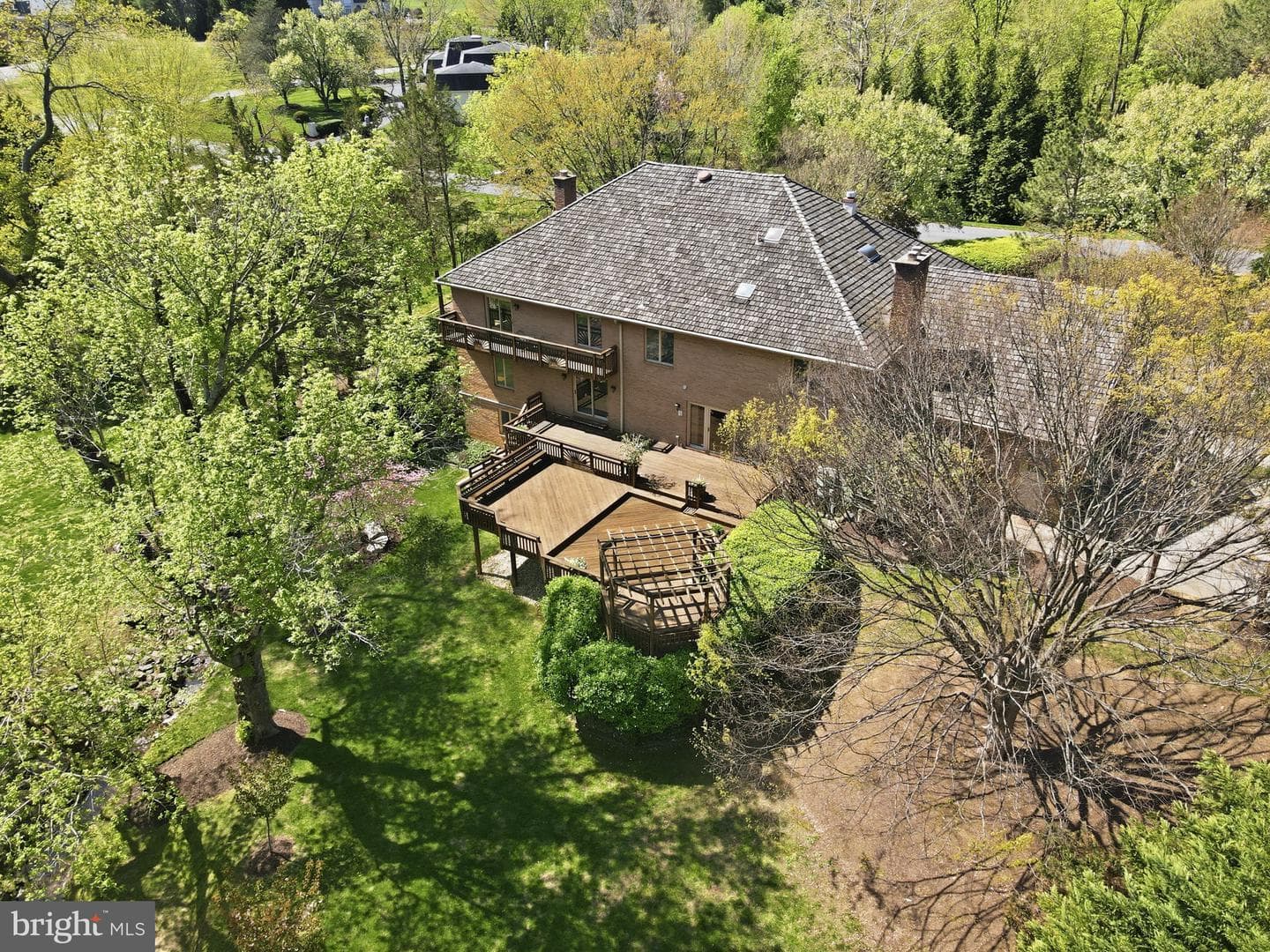 10517 Alloway Drive photo 66