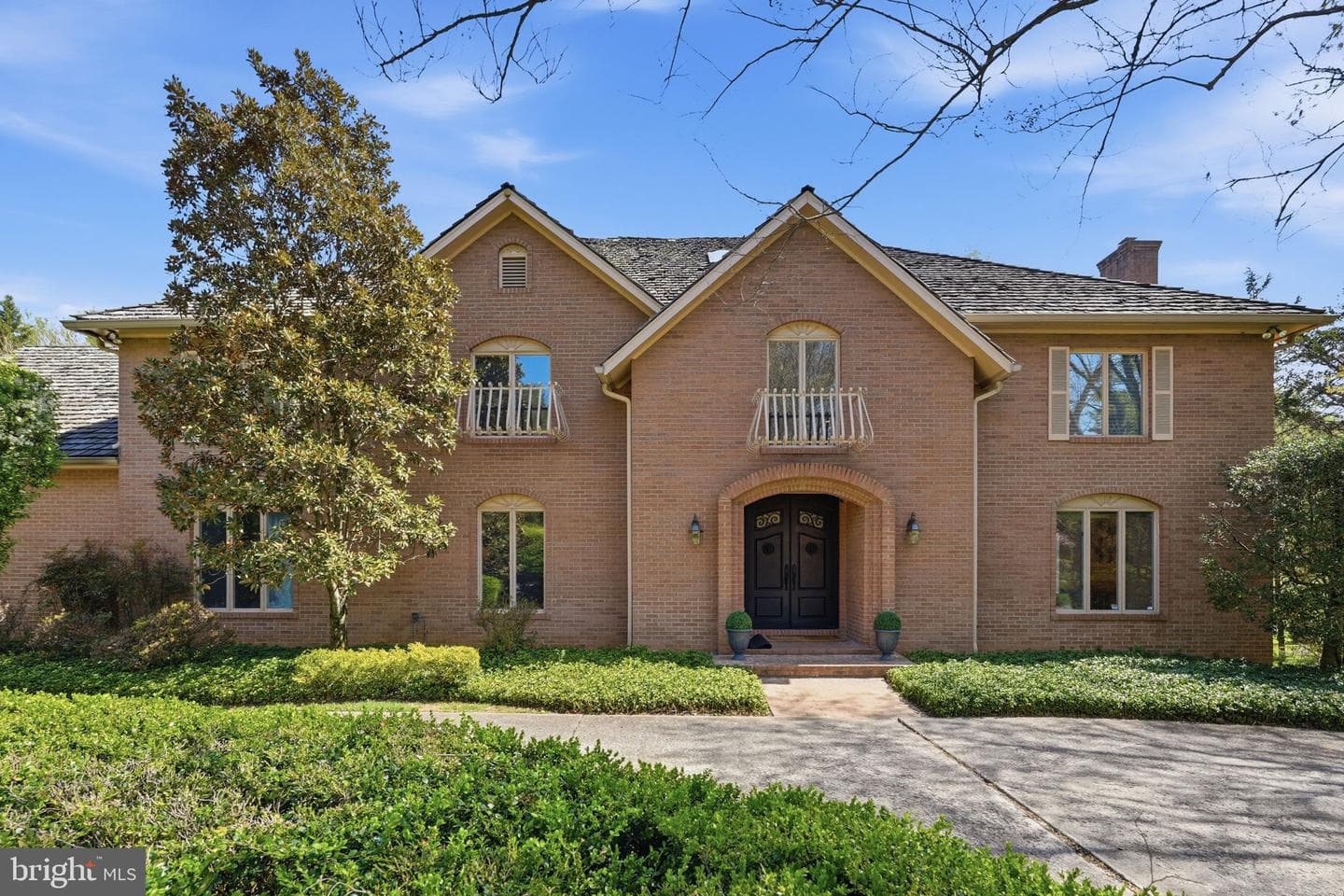 10517 Alloway Drive photo 68