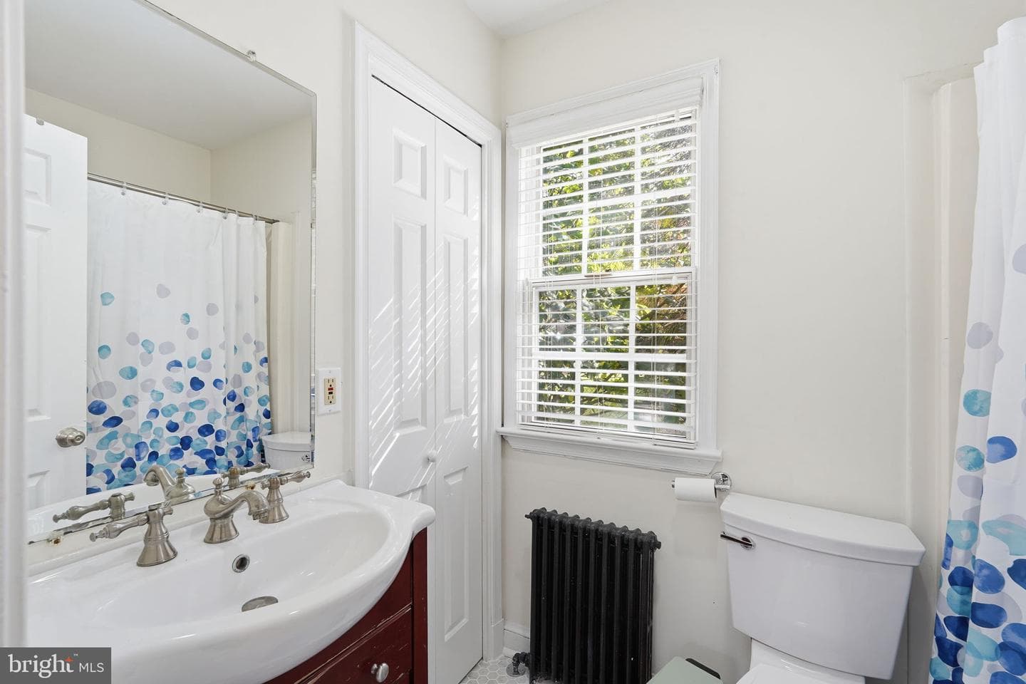8209 Meadowbrook Lane photo 10