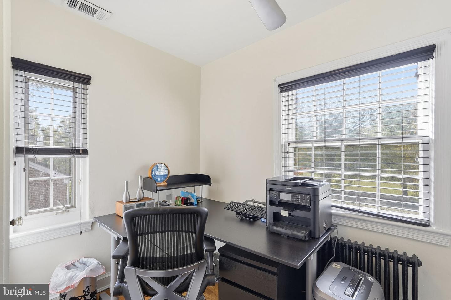 8209 Meadowbrook Lane photo 20