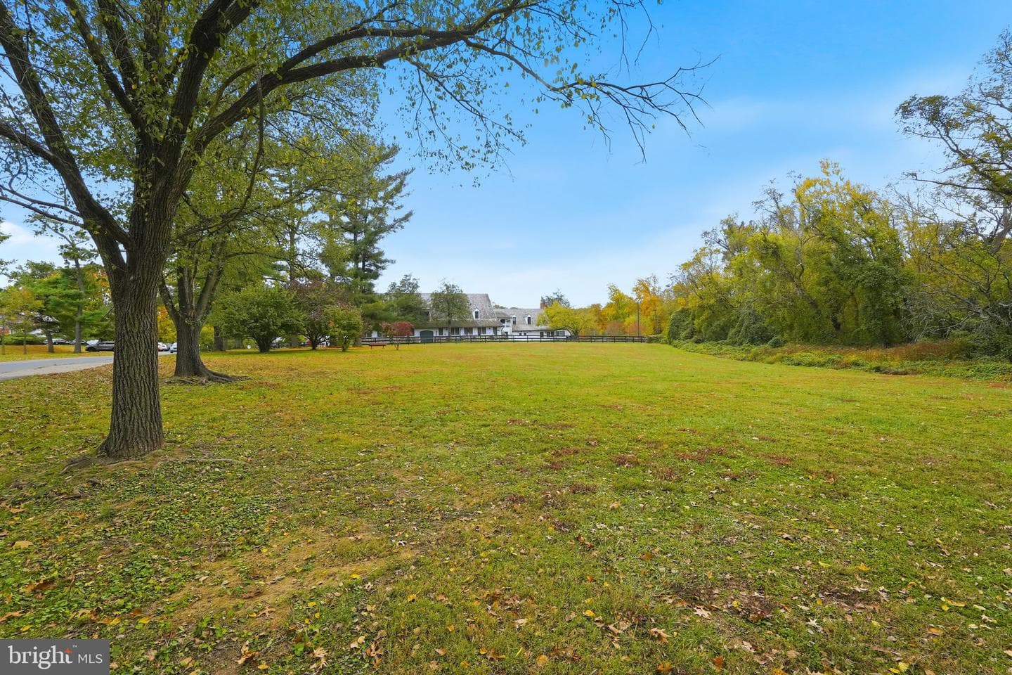 8209 Meadowbrook Lane photo 24