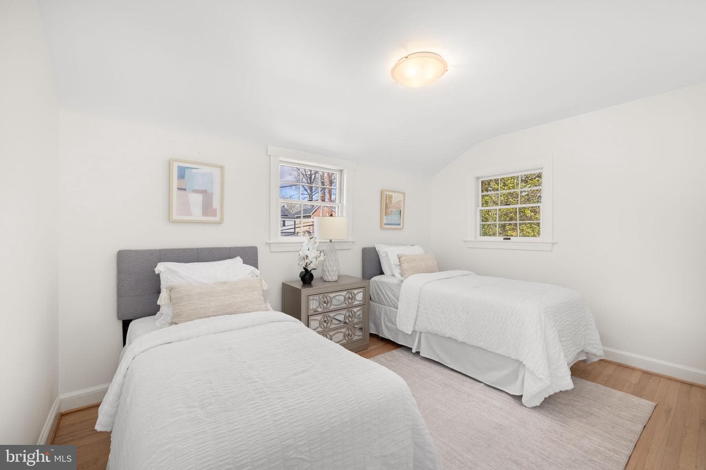 2612 Spencer Road photo 15